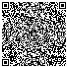 QR code with A Touch Of Country Magic contacts