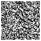 QR code with Muldoon's Pub & Eatery contacts