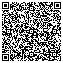 QR code with Shanes Body Shop contacts