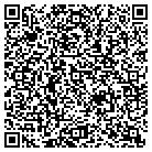 QR code with Raff Remodeling & Repair contacts