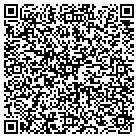QR code with Kings River Canoes & Kayaks contacts