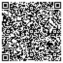 QR code with Cleghorn Contracting contacts