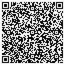 QR code with Chastain Properties contacts