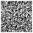 QR code with Rollin Foundation contacts