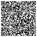 QR code with Cingular Wireless contacts