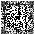 QR code with Habitat For Humanity Intl contacts