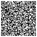 QR code with Ralph Foss contacts