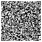 QR code with Batchelors Machine & Tool contacts