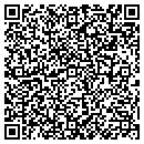 QR code with Sneed Trucking contacts