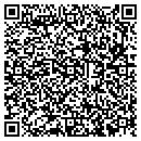 QR code with Simcosys Consulting contacts