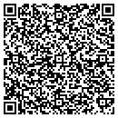 QR code with World Kitchen Inc contacts