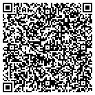QR code with Practical Computer Service contacts