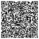QR code with Sharons Shop contacts
