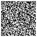 QR code with Computer Works contacts