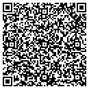 QR code with Alternative Care contacts