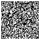 QR code with David Flake contacts