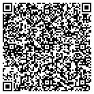 QR code with Blimpie Subs & Salads contacts
