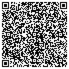 QR code with Paul's Truck & Tractor contacts