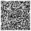 QR code with Garfinkel Design contacts