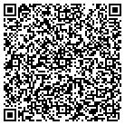 QR code with Atlanta Graphics & Printing contacts