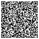 QR code with George Gary Mech contacts