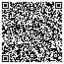 QR code with Michael's Deli contacts