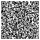 QR code with Custom Krete contacts