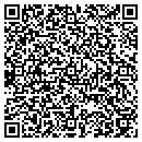 QR code with Deans Beauty Salon contacts
