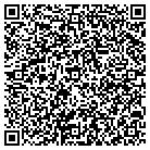 QR code with E & C Intergration Systems contacts