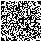 QR code with Veterans Of Foreign Wars contacts