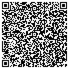 QR code with Blueberry Collections contacts