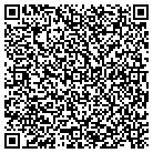 QR code with Nation Wide Real Estate contacts