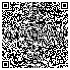 QR code with R C S/Rsdntial Cnstr Specialti contacts