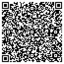 QR code with Southern Reprographics contacts