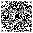 QR code with Baker County Line Road Farms contacts