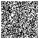 QR code with Log Cabin Dairy contacts