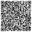 QR code with Trinity Liquidation Corp contacts