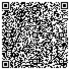 QR code with Charles D Hancock DDS contacts
