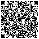 QR code with Hanson Aggregates Southeast contacts