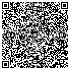 QR code with Chris Carpet Service contacts
