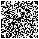 QR code with Sanders Shalonda contacts