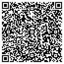 QR code with Dr Roy A Tolman DC contacts