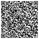 QR code with Eggroll Corner Chinese Restaur contacts