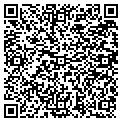 QR code with GE contacts