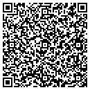QR code with Multemp Service contacts