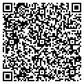 QR code with Bkd LLP contacts