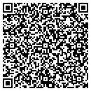 QR code with Sandlin's Grocery contacts