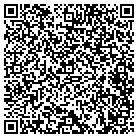 QR code with Pine Castle Apartments contacts