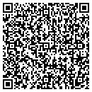 QR code with J T Unltd contacts