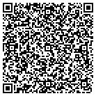QR code with Alexandras Beauty Salon contacts